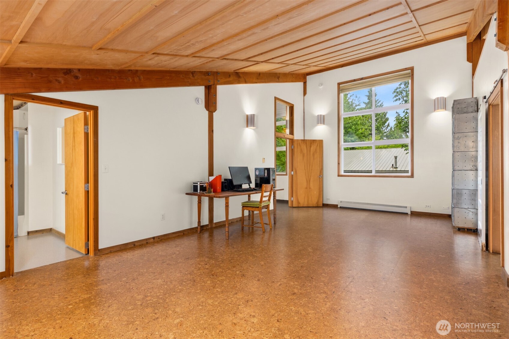 13984 Toad Holler PL NE, Bainbridge Island, WA 98110