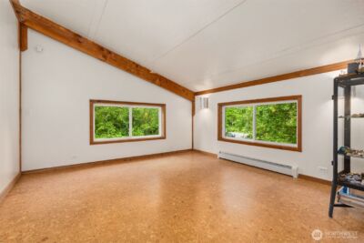 13984 Toad Holler PL NE, Bainbridge Island, WA 98110 - Photo 33