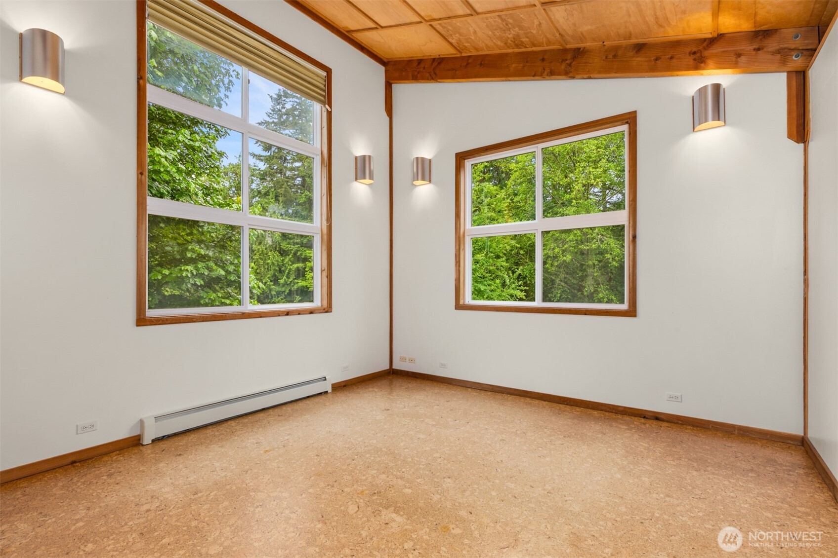 13984 Toad Holler PL NE, Bainbridge Island, WA 98110