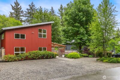 13984 Toad Holler PL NE, Bainbridge Island, WA 98110 - Photo 36