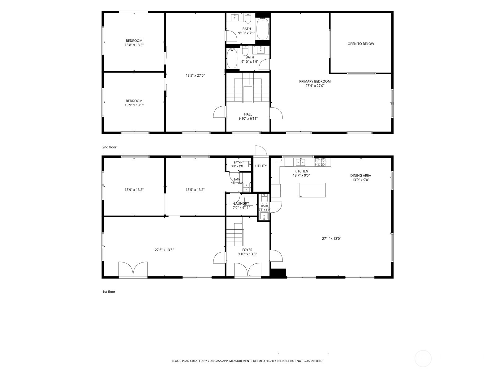 13984 Toad Holler PL NE, Bainbridge Island, WA 98110