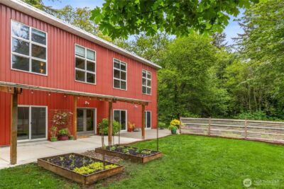 13984 Toad Holler PL NE, Bainbridge Island, WA 98110 - Photo 4