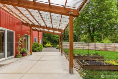 13984 Toad Holler PL NE, Bainbridge Island, WA 98110 - Photo 5