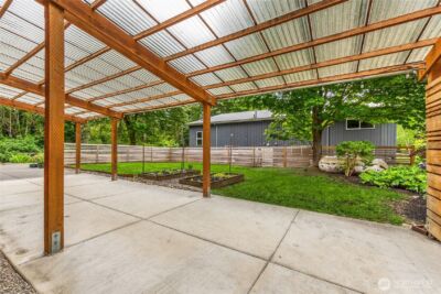 13984 Toad Holler PL NE, Bainbridge Island, WA 98110 - Photo 6