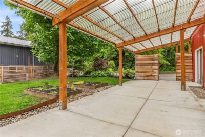 13984 Toad Holler PL NE, Bainbridge Island, WA 98110 - Photo 7