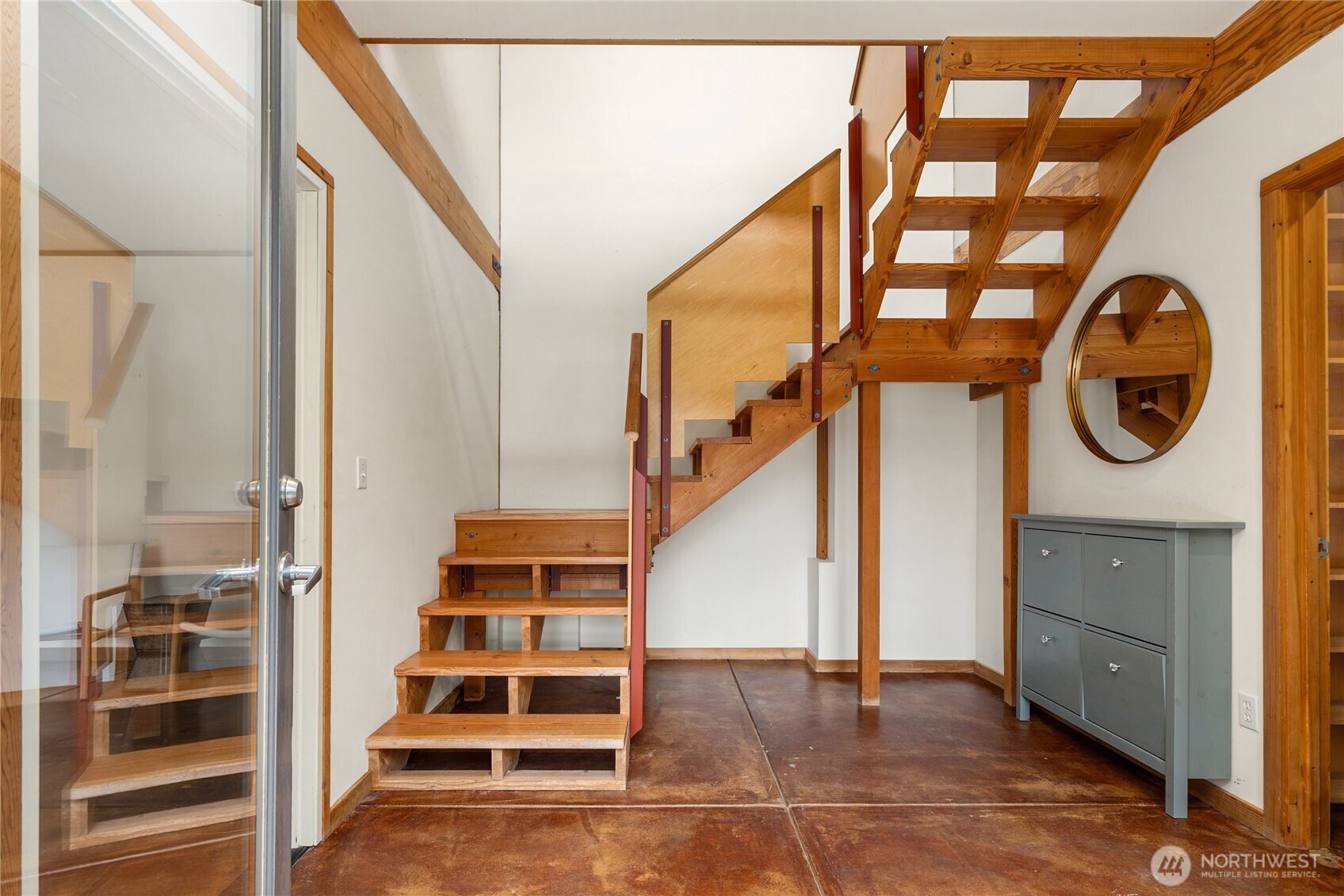13984 Toad Holler PL NE, Bainbridge Island, WA 98110