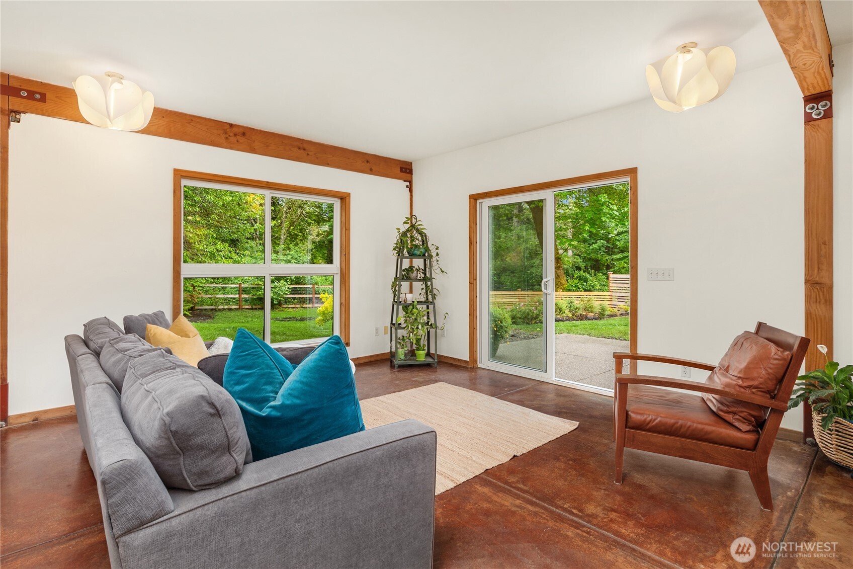 13984 Toad Holler PL NE, Bainbridge Island, WA 98110