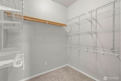 37708 Vista Key Drive NE, Hansville, WA 98340 - Photo 12