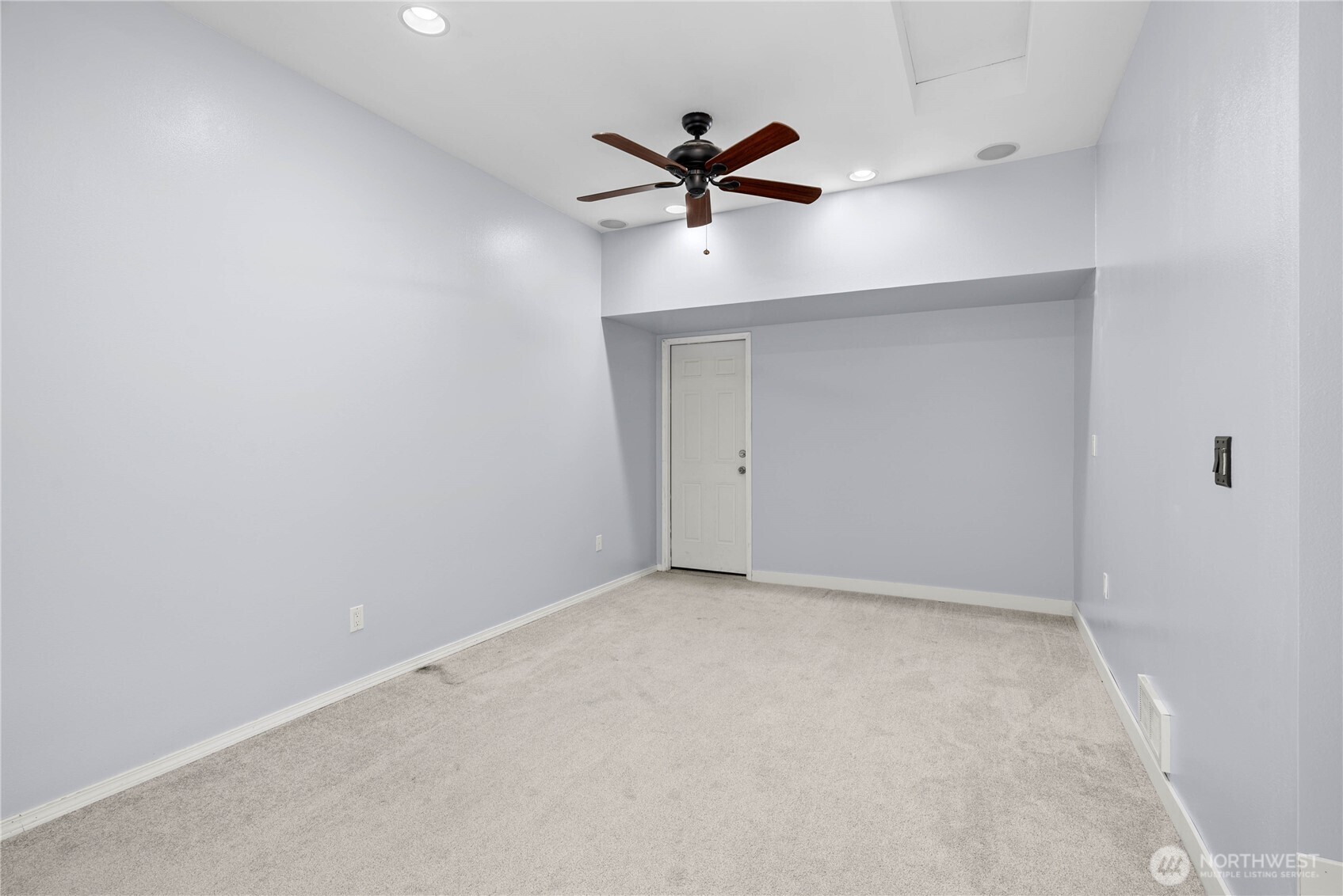 37708 Vista Key Drive NE, Hansville, WA 98340