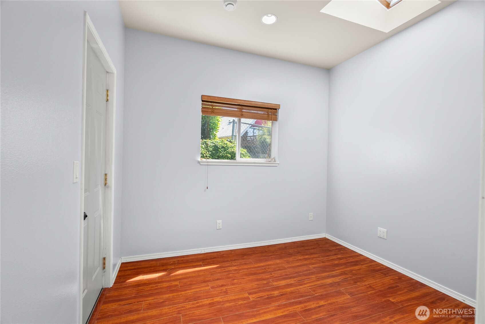 37708 Vista Key Drive NE, Hansville, WA 98340