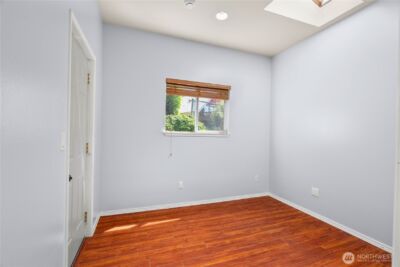 37708 Vista Key Drive NE, Hansville, WA 98340 - Photo 14
