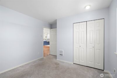 37708 Vista Key Drive NE, Hansville, WA 98340 - Photo 18