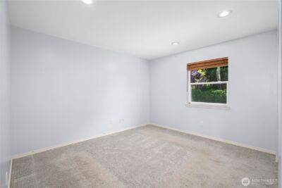 37708 Vista Key Drive NE, Hansville, WA 98340 - Photo 20