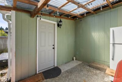 37708 Vista Key Drive NE, Hansville, WA 98340 - Photo 22