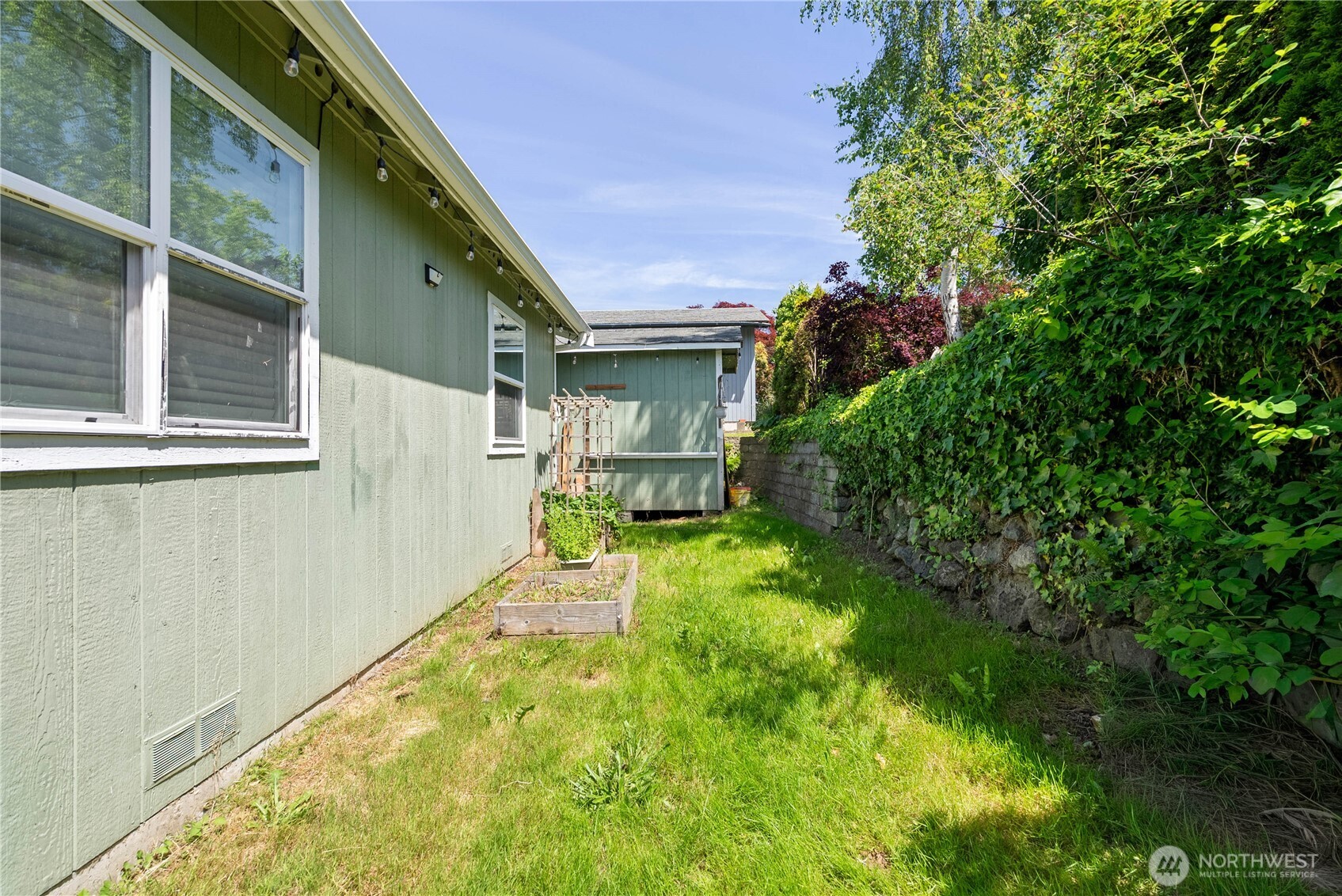 37708 Vista Key Drive NE, Hansville, WA 98340