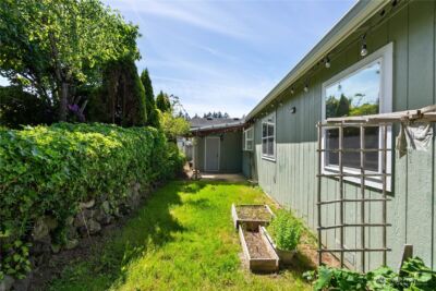 37708 Vista Key Drive NE, Hansville, WA 98340 - Photo 24