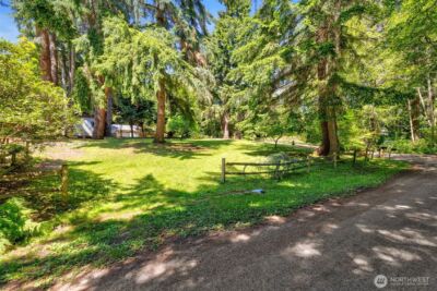 0 John Street , Bainbridge Island, WA 98110 - Photo 1