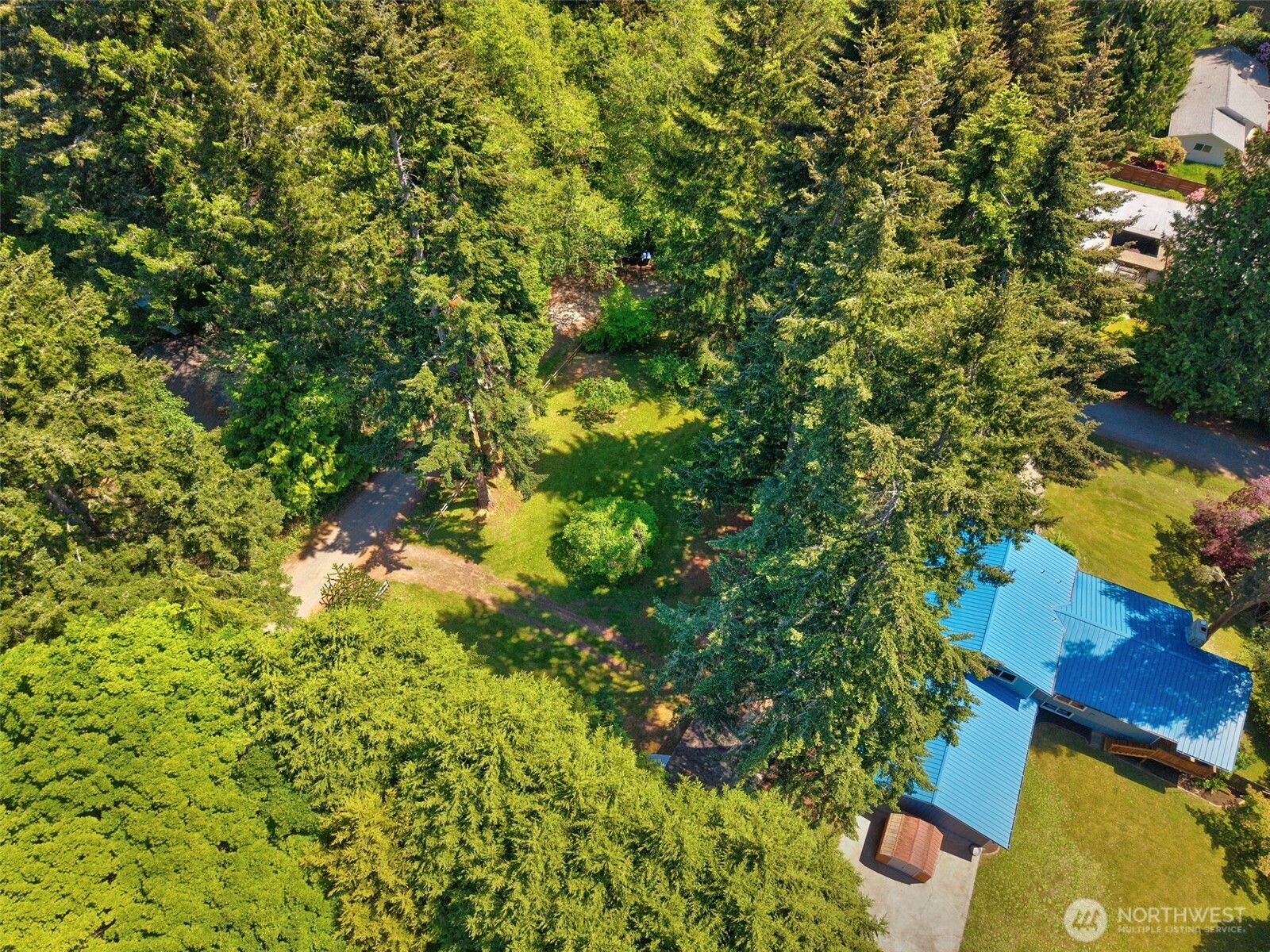 0 John Street , Bainbridge Island, WA 98110