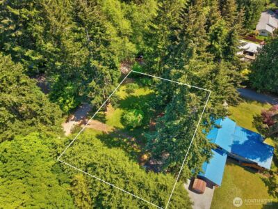 0 John Street , Bainbridge Island, WA 98110 - Photo 12
