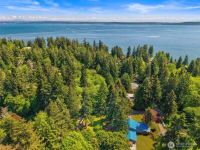 0 John Street , Bainbridge Island, WA 98110 - Photo 14