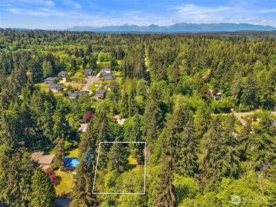 0 John Street , Bainbridge Island, WA 98110 - Photo 16