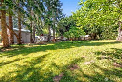 0 John Street , Bainbridge Island, WA 98110 - Photo 2