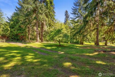 0 John Street , Bainbridge Island, WA 98110 - Photo 4