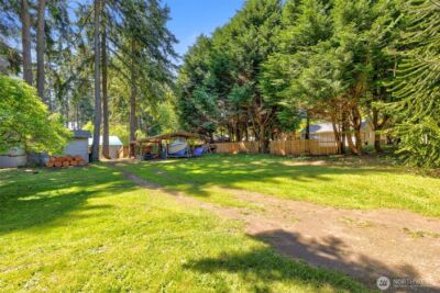 0 John Street , Bainbridge Island, WA 98110 - Photo 6