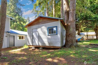 0 John Street , Bainbridge Island, WA 98110 - Photo 7