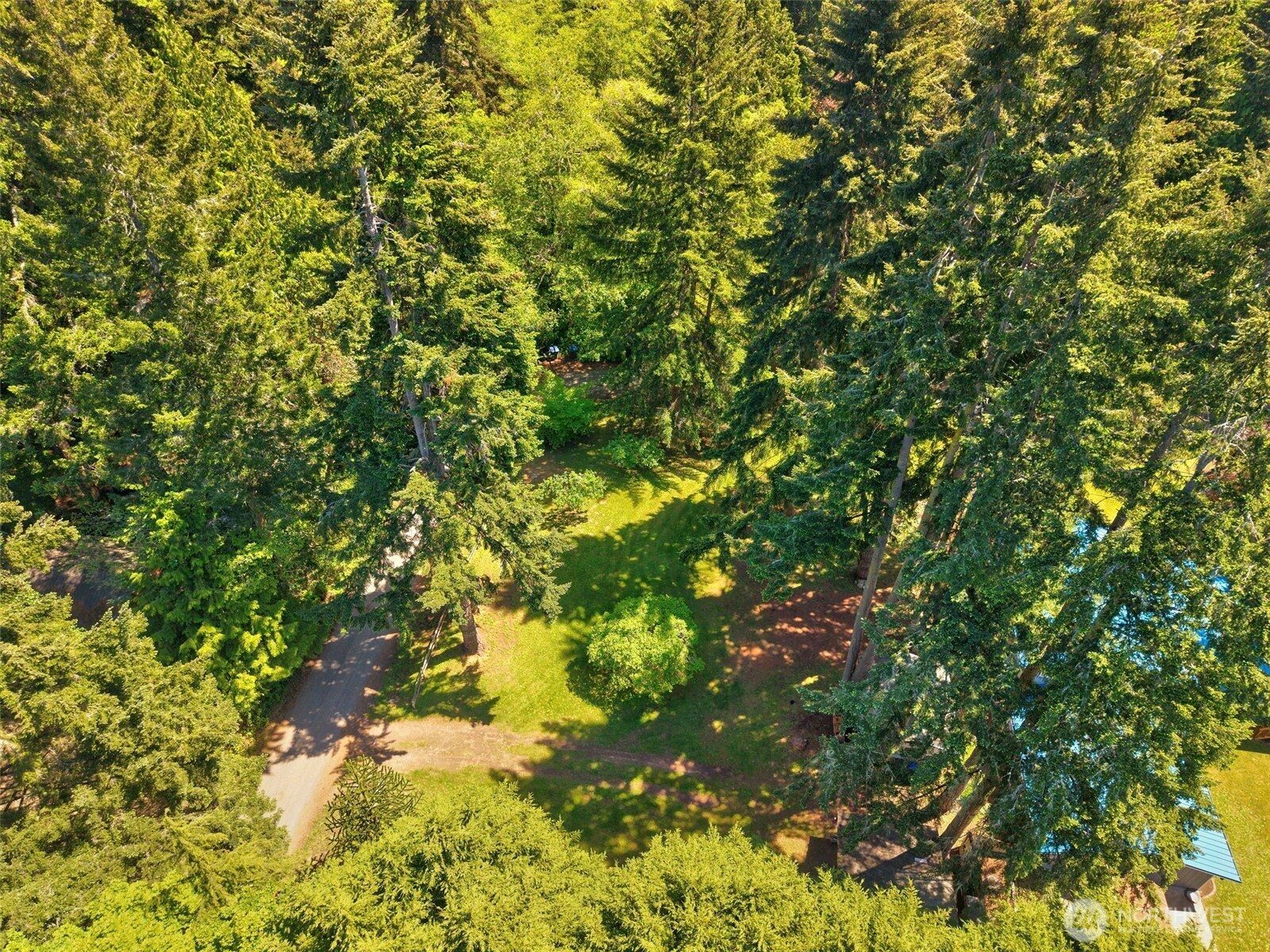 0 John Street , Bainbridge Island, WA 98110