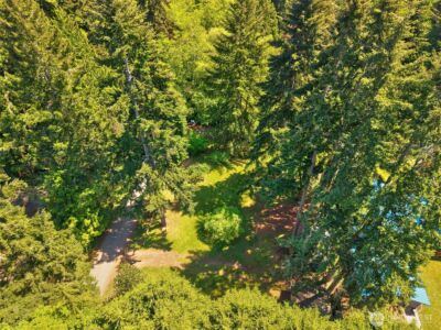 0 John Street , Bainbridge Island, WA 98110 - Photo 8