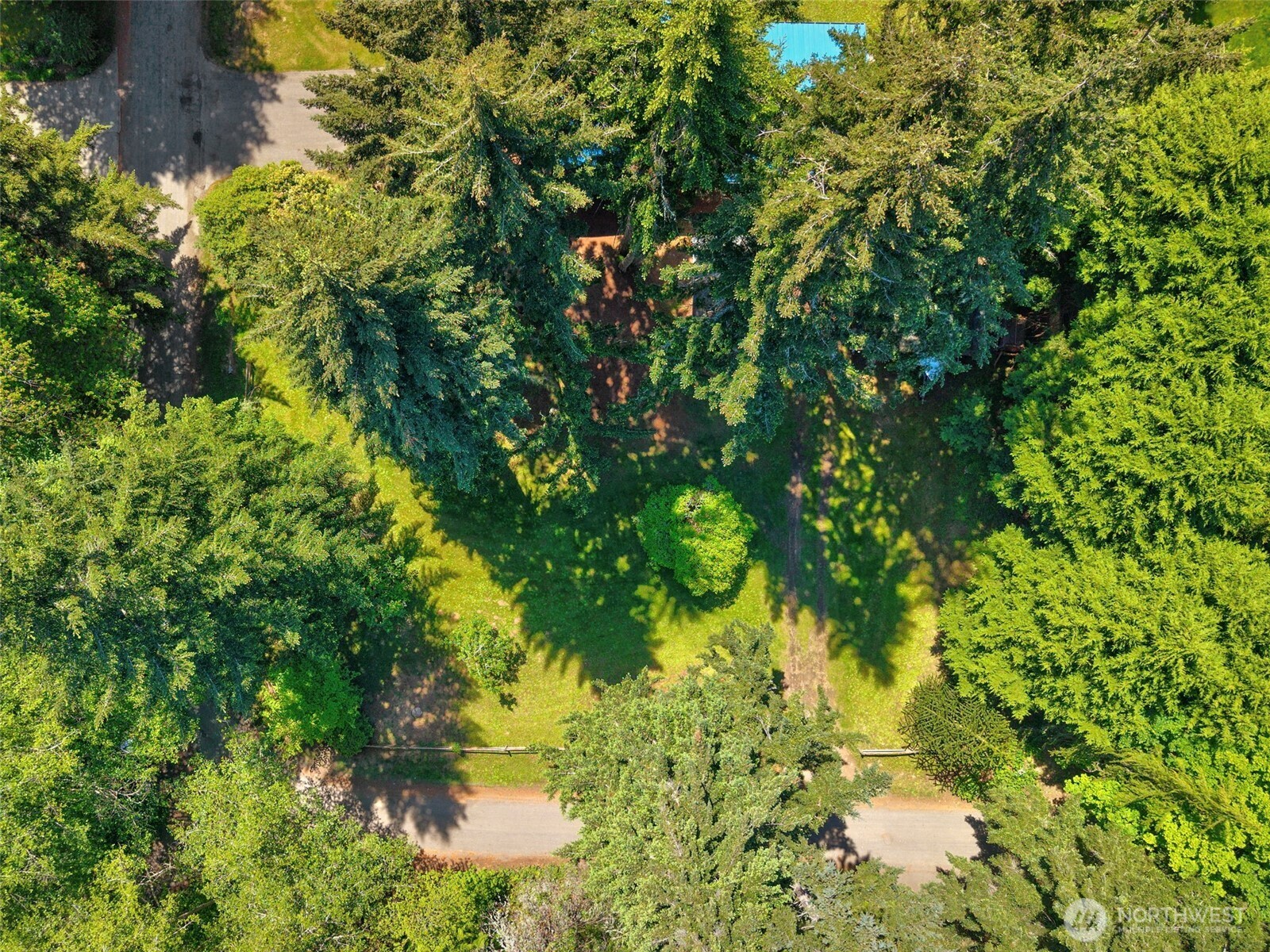 0 John Street , Bainbridge Island, WA 98110