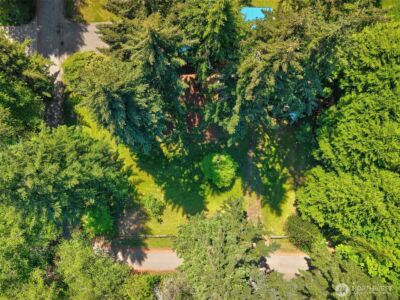 0 John Street , Bainbridge Island, WA 98110 - Photo 9