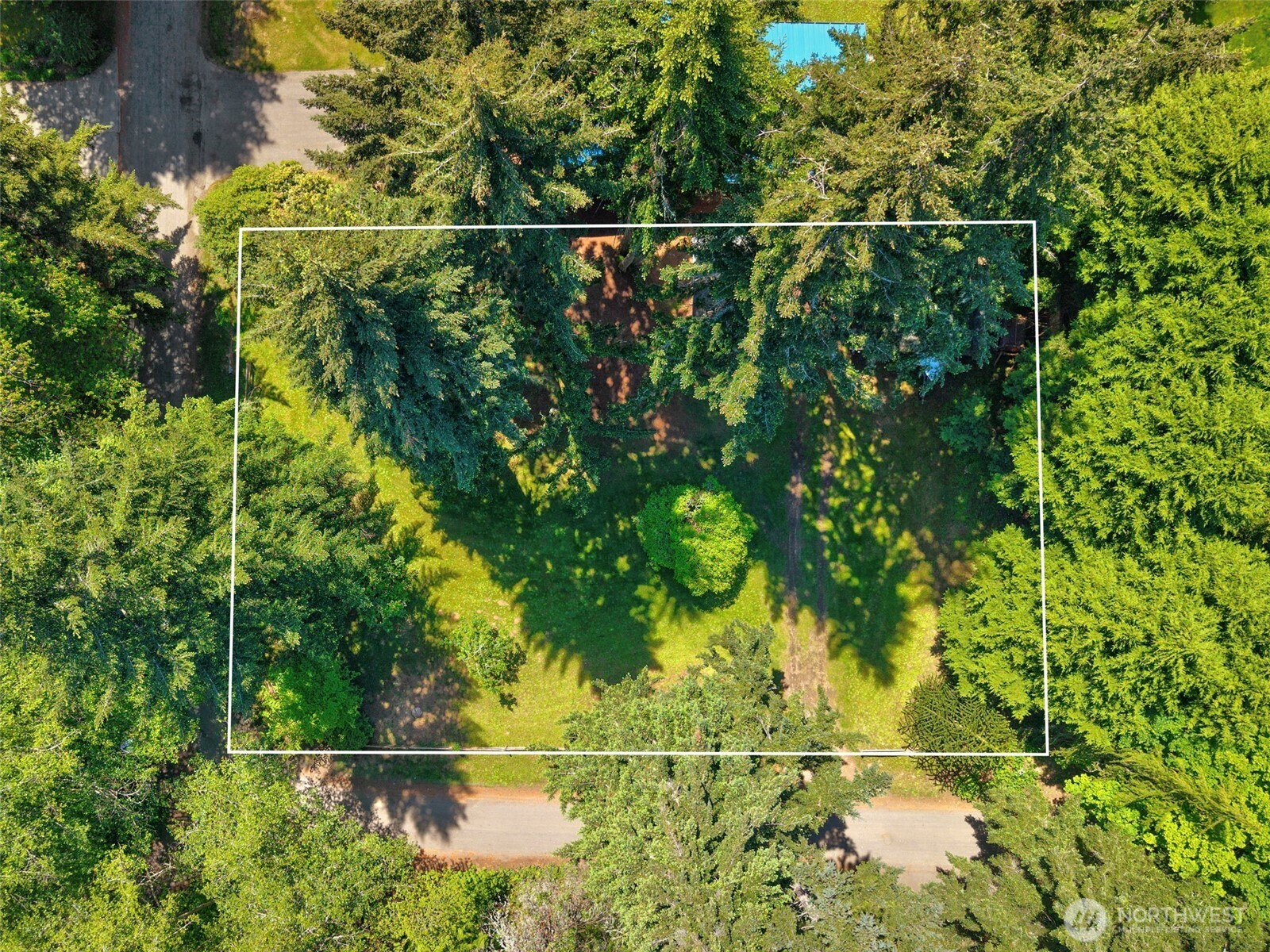 0 John Street , Bainbridge Island, WA 98110