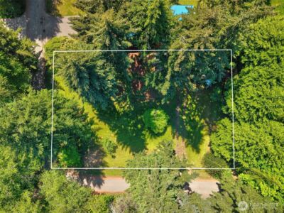 0 John Street , Bainbridge Island, WA 98110 - Photo 10