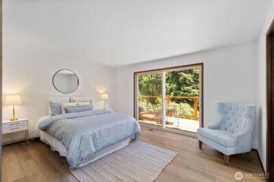 13893 John Street NE, Bainbridge Island, WA 98110 - Photo 11