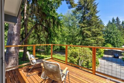 13893 John Street NE, Bainbridge Island, WA 98110 - Photo 13