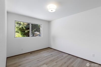 13893 John Street NE, Bainbridge Island, WA 98110 - Photo 16