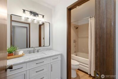 13893 John Street NE, Bainbridge Island, WA 98110 - Photo 17