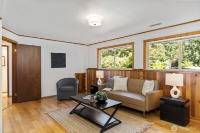 13893 John Street NE, Bainbridge Island, WA 98110 - Photo 20