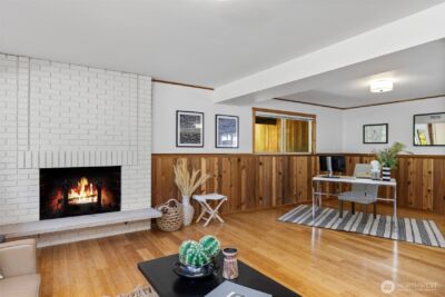 13893 John Street NE, Bainbridge Island, WA 98110 - Photo 21