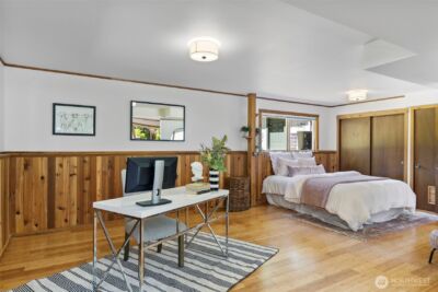 13893 John Street NE, Bainbridge Island, WA 98110 - Photo 22