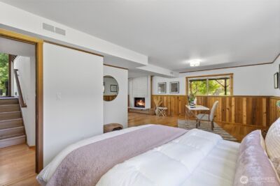 13893 John Street NE, Bainbridge Island, WA 98110 - Photo 23