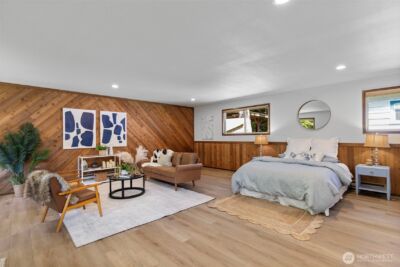 13893 John Street NE, Bainbridge Island, WA 98110 - Photo 25