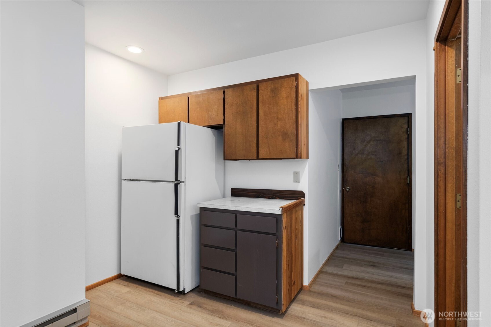 13893 John Street NE, Bainbridge Island, WA 98110
