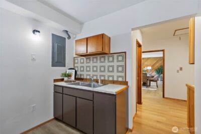 13893 John Street NE, Bainbridge Island, WA 98110 - Photo 29