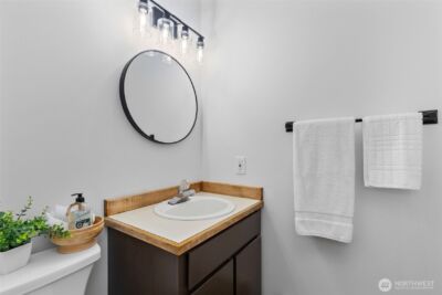 13893 John Street NE, Bainbridge Island, WA 98110 - Photo 30