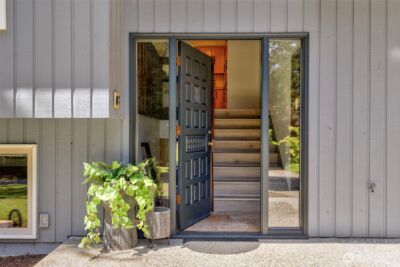 13893 John Street NE, Bainbridge Island, WA 98110 - Photo 3