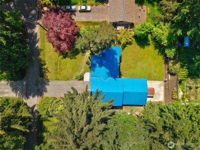 13893 John Street NE, Bainbridge Island, WA 98110 - Photo 35