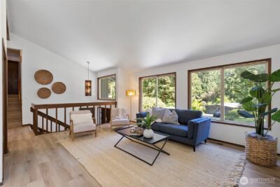 13893 John Street NE, Bainbridge Island, WA 98110 - Photo 6